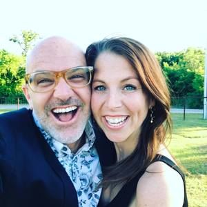 Meet your Posher, Callie